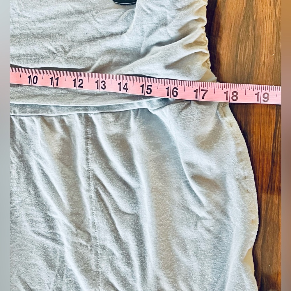 SOMA PAJAMAS, 3 TOTAL PIECES- NWT, XXL & XL, SUPER SOFT, DEAL!!! - Picture 13 of 16